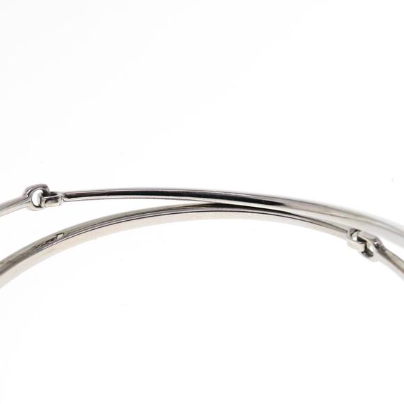 GUCCI Handbag - Picture 15 of 16